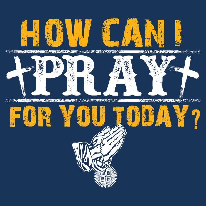 Christian Prayer For You Jesus Or Faith How Can I Pray Drawstring Bag
