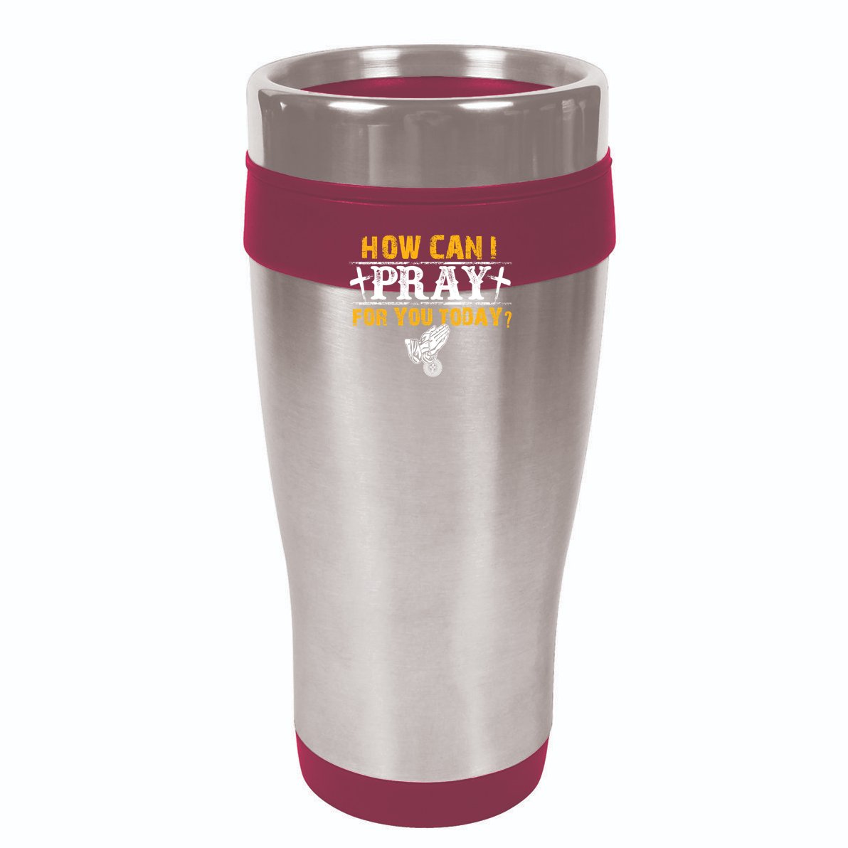 Christian Prayer For You Jesus Or Faith How Can I Pray Visor