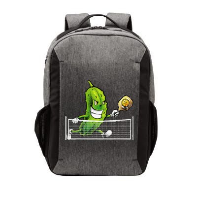 Cute Pickleball For Racket Sport Pickleball Lover Vector Backpack