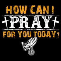 Christian Prayer For You Jesus Or Faith How Can I Pray City Backpack