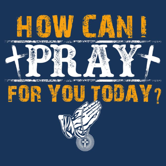 Christian Prayer For You Jesus Or Faith How Can I Pray 16 in Basic Backpack