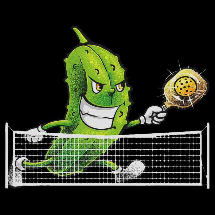 Cute Pickleball For Women Racket Sport Pickleball Lover Womens Tank Top