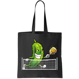 Cute Pickleball For Men Women Racket Sport Pickleball Lover Tote Bag