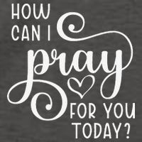 Christian Prayer For You Jesus Or Faith How Can I Pray Team Vector Backpack
