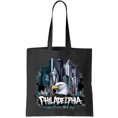 Cool Philadelphia Football Eagles Bag