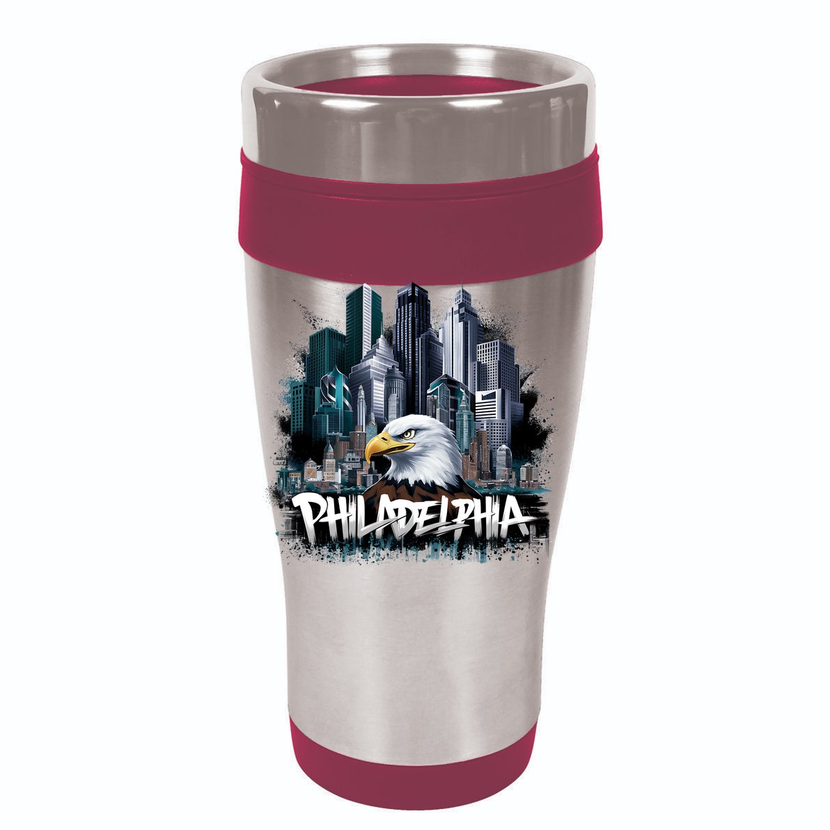 Cool Philadelphia Football Eagles Womens Tank Top