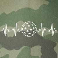 Cool Pickleball For M.e.n WoM.e.n Pickleball Player Paddleball Legacy Tie Dye Trucker Hat
