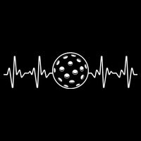 Cool Pickleball For M.e.n WoM.e.n Pickleball Player Paddleball T-Shirt