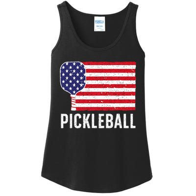 Cool Pickleball For Wo Paddle Sport Pickleball Lover Ladies Essential Tank