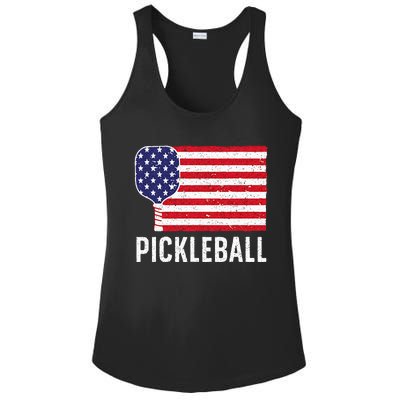 Cool Pickleball For Wo Paddle Sport Pickleball Lover Ladies PosiCharge Competitor Racerback Tank