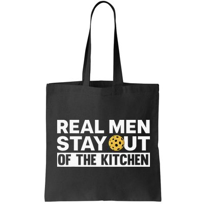 Cool Pickleball For Dad Pickle Ball Sports Team Kitchen Bag
