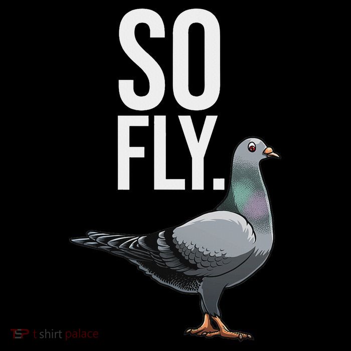 Cool Pigeon For Women Breeder Birdwatching Pigeon Racing Tall T-Shirt