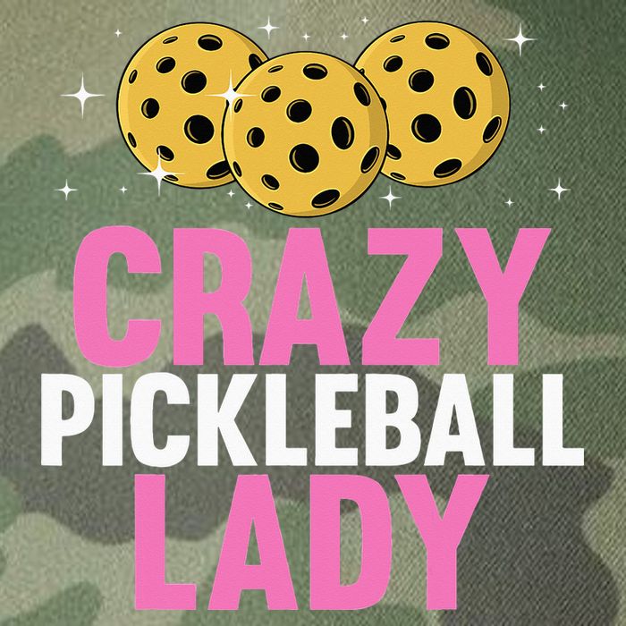 Cool Pickleball For  Pickleball Player Legacy Tie Dye Trucker Hat