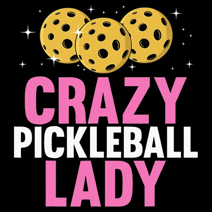 Cool Pickleball For  Pickleball Player Poster