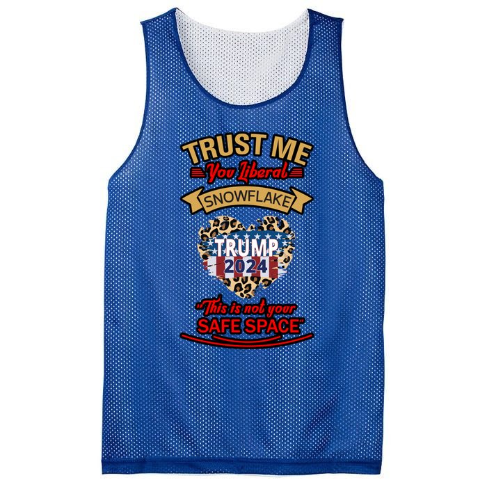 Christmas Political Humor Xmas Saying Pro Trump Anti Biden Meaningful Gift Mesh Reversible Basketball Jersey Tank