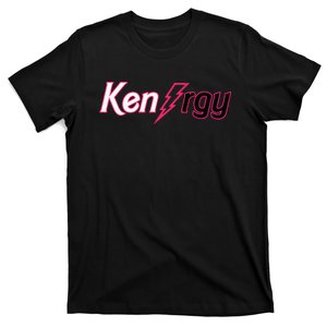 Cute Pinky I Am Keough T-Shirt