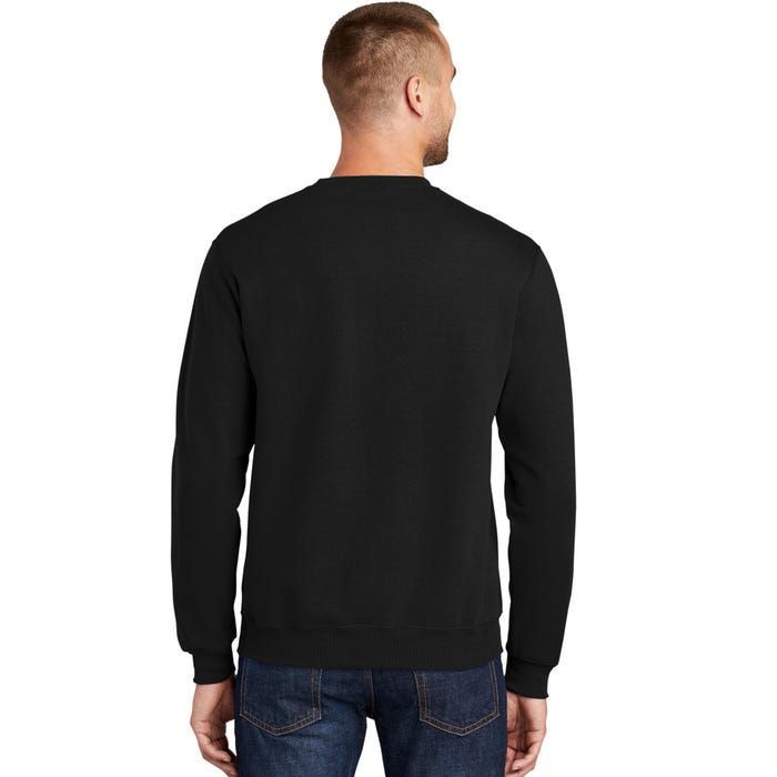 Custom Personalization Its A Your Name Thing You WouldnT Understand Sweatshirt