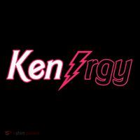Cute Pinky I Am Keough Funny Ken-rgy Tee For  Wo Kid Kids T-Shirt
