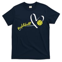 Cute Pickleball Lovers Funny Pickleball Players Gifts T-Shirt