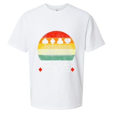 Cribbage Players Lovers Cribbage Board Game Fans Sueded Cloud Jersey T-Shirt