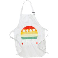 Cribbage Players Lovers Cribbage Board Game Fans Apron