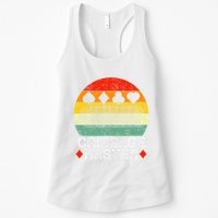 Cribbage Players Lovers Cribbage Board Game Fans Womens Tank Top
