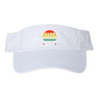 Cribbage Players Lovers Cribbage Board Game Fans Visor