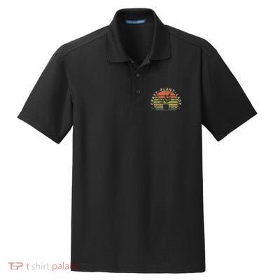 Crazy Plant Lady Plant Lover Gardener Gifts Gardening Garden Dry Zone Grid Polo