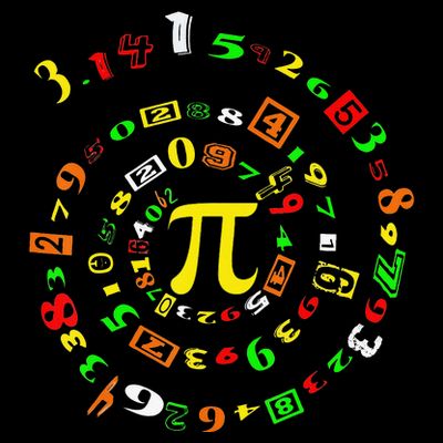 Cutie Pi Math Science Teacher 3 14 Funny Pi Day T-Shirt