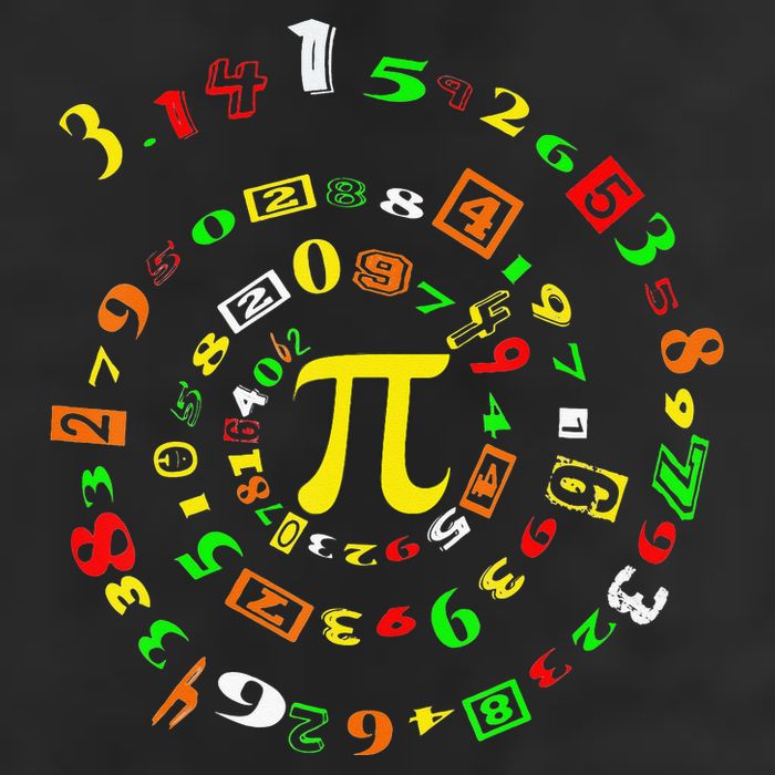 Cutie Pi Math Science Teacher 3 14 Funny Pi Day Trucker Hat