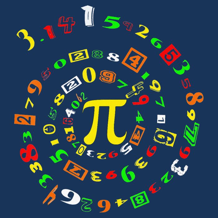Cutie Pi Math Science Teacher 3 14 Funny Pi Day Infant Baby Jersey Bodysuit