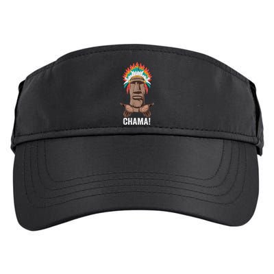 Chama Paotan Mma Fan Jjb Boxing Muay Thai Kickboxing Adult Drive Performance Visor