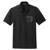 Crossword Puzzle Picture Dry Zone Grid Polo