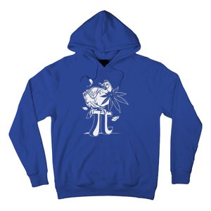 Chicken Pot Pie Pi Lovers Day Hoodie