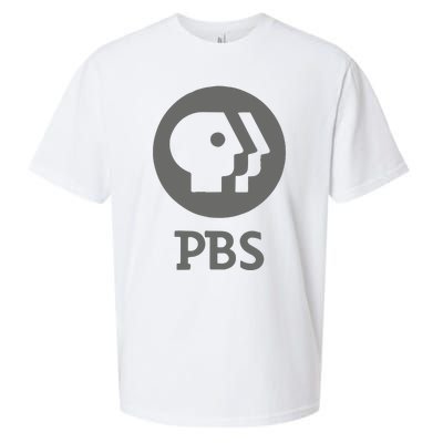 Chris Pine Pbs Sueded Cloud Jersey T-Shirt