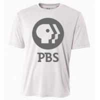 Chris Pine Pbs Cooling Performance Crew T-Shirt