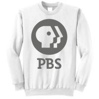 Chris Pine Pbs Sweatshirt