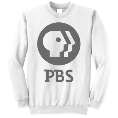 Chris Pine Pbs Sweatshirt