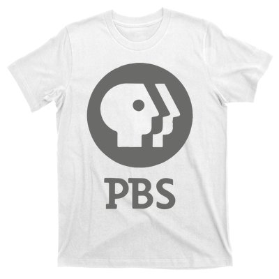 Chris Pine Pbs T-Shirt