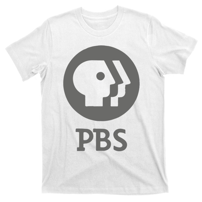 Chris Pine Pbs T-Shirt