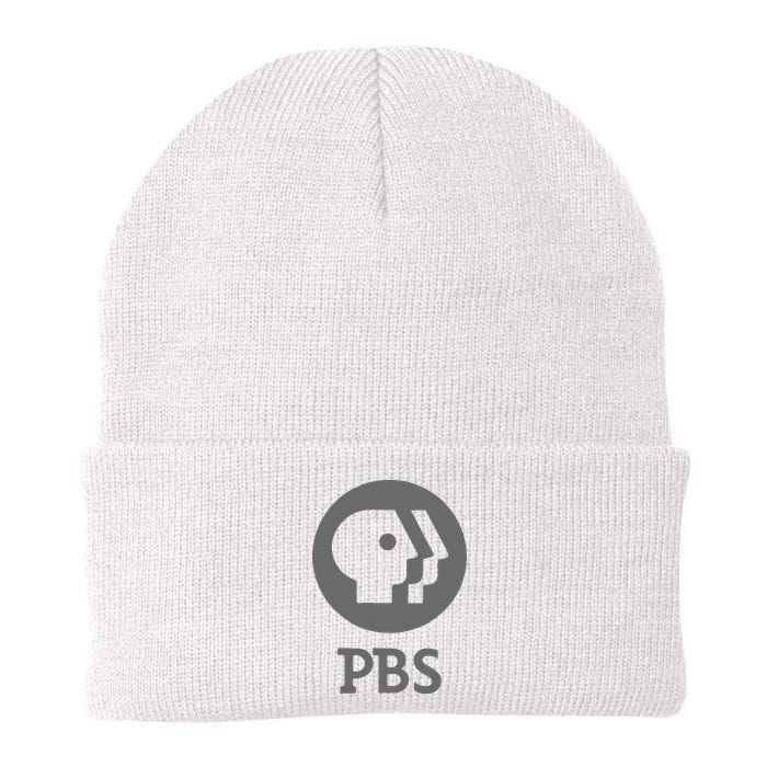 Chris Pine Pbs Knit Cap Winter Beanie