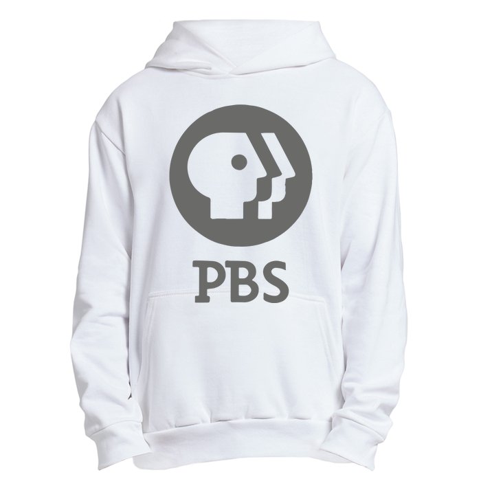 Chris Pine Pbs Urban Pullover Hoodie