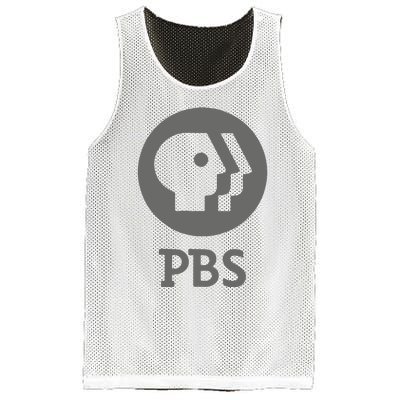 Chris Pine Pbs Mesh Reversible Basketball Jersey Tank