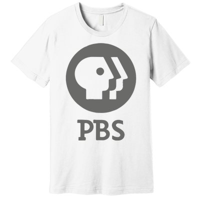 Chris Pine Pbs Premium T-Shirt