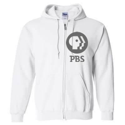 Chris Pine Pbs Full Zip Hoodie