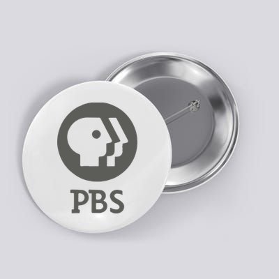 Chris Pine Pbs Button