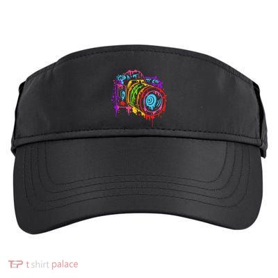 Camera Photograph Photography Making Pictures Art Artist Adult Drive Performance Visor
