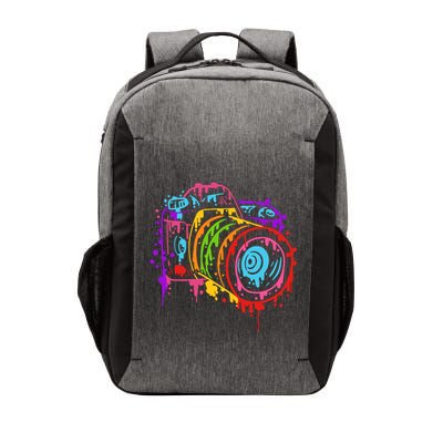Camera Photograph Photography Making Pictures Art Artist Vector Backpack