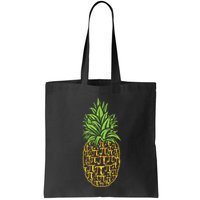 Chicken Pot Pie Math Day Pi Symbol Happy Pi Day Gift Bag