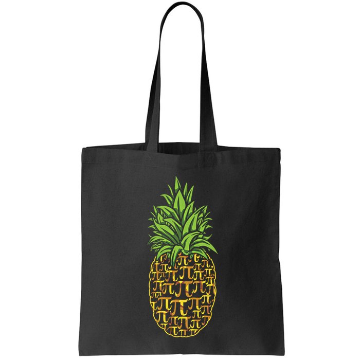 Chicken Pot Pie Math Day Pi Symbol Happy Pi Day Gift Bag